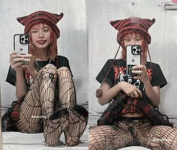 Zems3lling OnlyFans Leaked Free Thumbnail Picture - #AWHqpggQtn