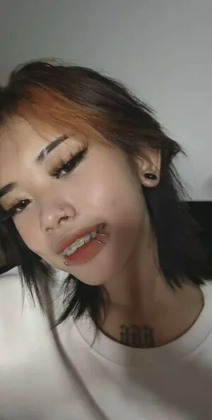 Zems3lling OnlyFans Leaked Free Thumbnail Picture - #Ai6X22QAAy