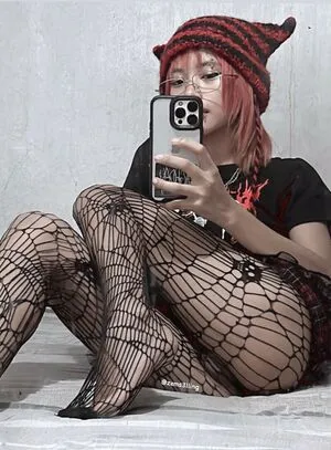 Zems3lling OnlyFans Leaked Free Thumbnail Picture - #KTIzPKnT8M