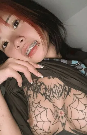Zems3lling OnlyFans Leaked Free Thumbnail Picture - #KsPFBoU1y9
