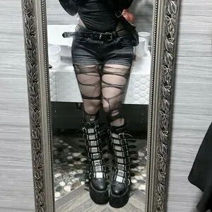 Zems3lling OnlyFans Leaked Free Thumbnail Picture - #MDhRT0cJ2d