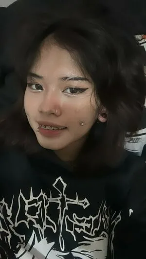 Zems3lling OnlyFans Leaked Free Thumbnail Picture - #NN7xtBQMxH