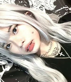 Zems3lling OnlyFans Leaked Free Thumbnail Picture - #R5mv8JgVOI