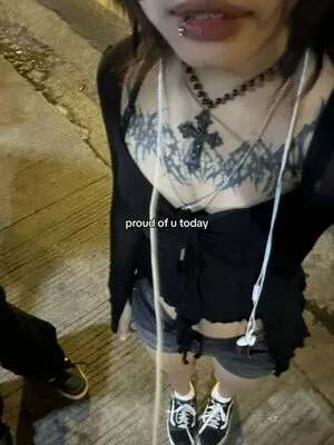 Zems3lling OnlyFans Leaked Free Thumbnail Picture - #TYyVDP0TRo