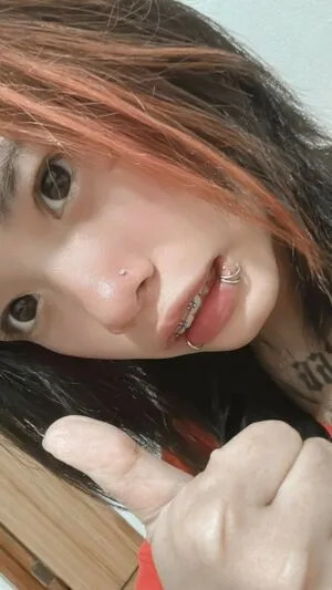 Zems3lling OnlyFans Leaked Free Thumbnail Picture - #ZvthZrReqR