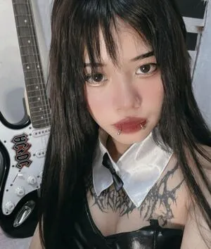 Zems3lling OnlyFans Leaked Free Thumbnail Picture - #aZ1dDPsYwi