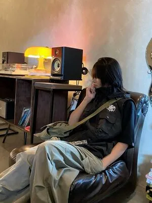 Zems3lling OnlyFans Leaked Free Thumbnail Picture - #rzCqaFgufN
