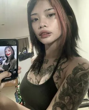Zems3lling OnlyFans Leaked Free Thumbnail Picture - #xGeVpIXDTs