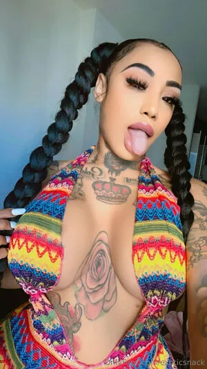 Zen Mami OnlyFans Leaked Free Thumbnail Picture - #0uS3KTK2Af