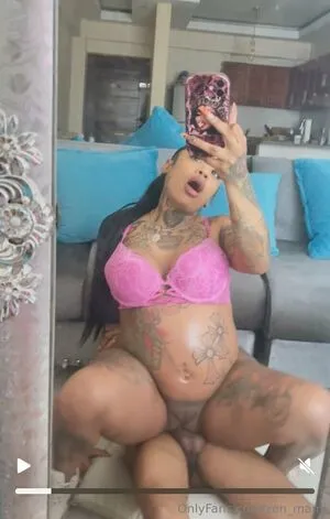 Zen Mami OnlyFans Leaked Free Thumbnail Picture - #2fpxOvwy5M