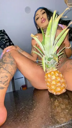 Zen Mami OnlyFans Leaked Free Thumbnail Picture - #7DaTubOdaa