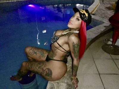 Zen Mami OnlyFans Leaked Free Thumbnail Picture - #EvRNxHIDLX