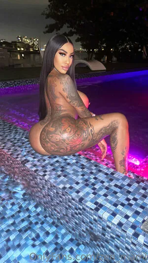 Zen Mami OnlyFans Leaked Free Thumbnail Picture - #Zl89KQqIRQ