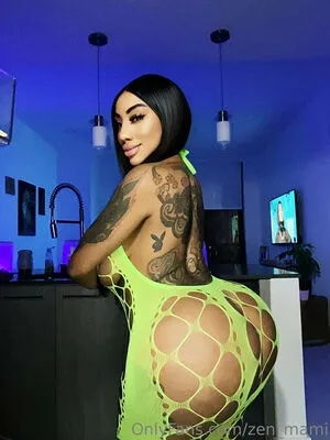 Zen Mami OnlyFans Leaked Free Thumbnail Picture - #b2PKjyJQBI