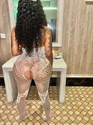 Zen Mami OnlyFans Leaked Free Thumbnail Picture - #hbeHNBBhG8