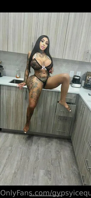 Zen Mami OnlyFans Leaked Free Thumbnail Picture - #iXAEvHwpPh