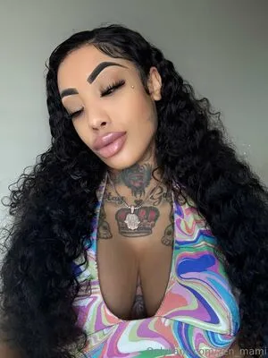 Zen Mami OnlyFans Leaked Free Thumbnail Picture - #pTJlqGzcDP