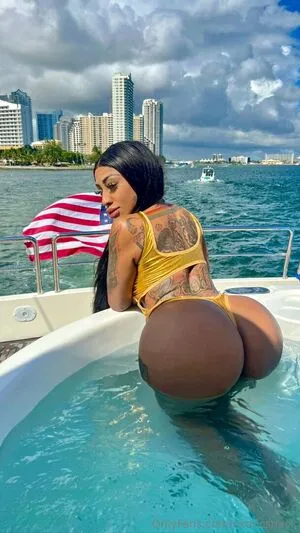Zen Mami OnlyFans Leaked Free Thumbnail Picture - #u7g9SmwPLD