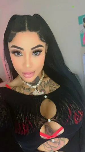 Zen Mami OnlyFans Leaked Free Thumbnail Picture - #ujcLqiHHm2