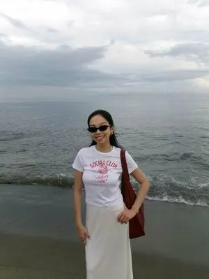 Zen Mendoza OnlyFans Leaked Free Thumbnail Picture - #eXf3rsSeb8