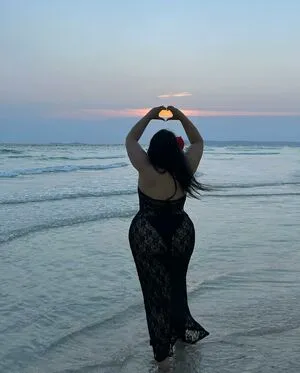 Zen Zenyah OnlyFans Leaked Free Thumbnail Picture - #CLFXr8UWe4
