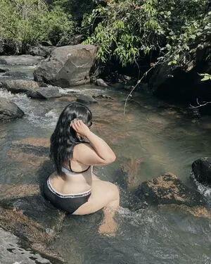 Zen Zenyah OnlyFans Leaked Free Thumbnail Picture - #nRhUAEhPf8
