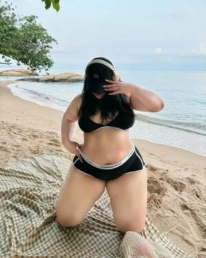 Zen Zenyah OnlyFans Leaked Free Thumbnail Picture - #sy0VVhSV6A