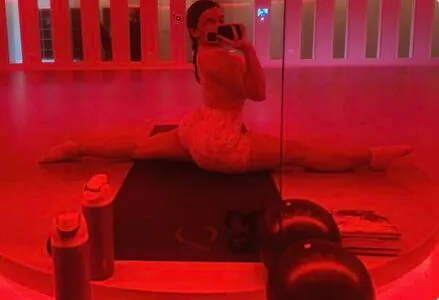 Zena Pacheco OnlyFans Leaked Free Thumbnail Picture - #DHuu2pYyWJ