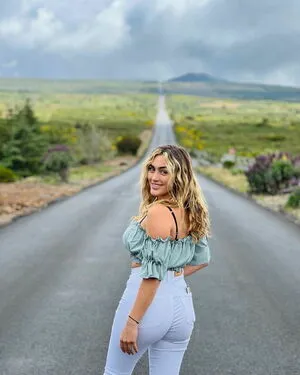 Zena Pacheco OnlyFans Leaked Free Thumbnail Picture - #meizCv79CZ