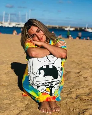 Zena Pacheco OnlyFans Leaked Free Thumbnail Picture - #tkOELMfTwQ