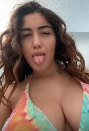 Zena Pacheco OnlyFans Leaked Free Thumbnail Picture - #zPCrR1LuJA