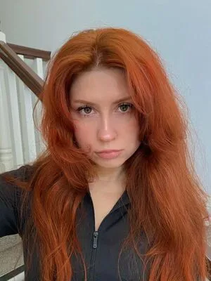 Zena U OnlyFans Leaked Free Thumbnail Picture - #0MNvruO9wf