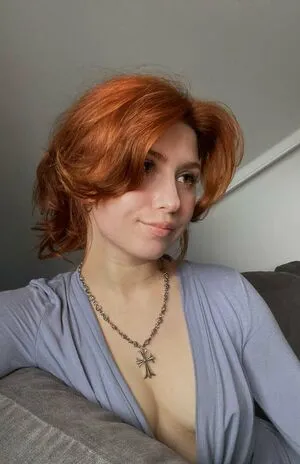 Zena U OnlyFans Leaked Free Thumbnail Picture - #262cqKhhp6