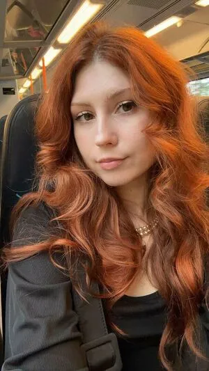 Zena U OnlyFans Leaked Free Thumbnail Picture - #4wYz9mB1IR