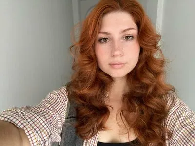 Zena U OnlyFans Leaked Free Thumbnail Picture - #5xJvrvb7p9