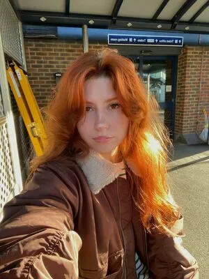 Zena U OnlyFans Leaked Free Thumbnail Picture - #86Lay0ZTeo