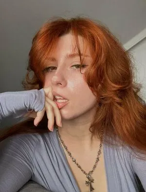 Zena U OnlyFans Leaked Free Thumbnail Picture - #8xBRiUx4QI