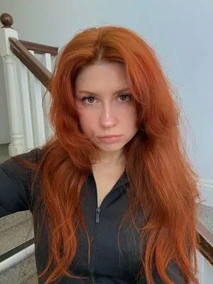 Zena U OnlyFans Leaked Free Thumbnail Picture - #AvsODcOo7j