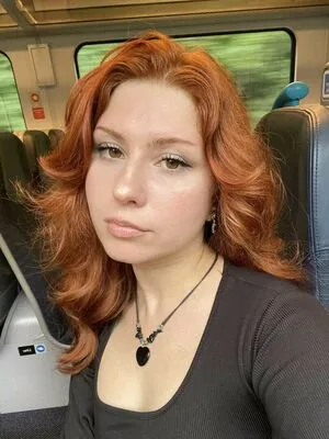 Zena U OnlyFans Leaked Free Thumbnail Picture - #AzhLTknpBz