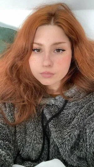 Zena U OnlyFans Leaked Free Thumbnail Picture - #BHxjMLXT8v