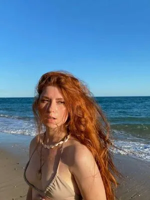 Zena U OnlyFans Leaked Free Thumbnail Picture - #JeceIblYeS