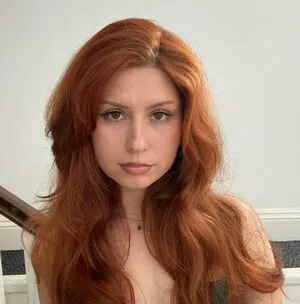 Zena U OnlyFans Leaked Free Thumbnail Picture - #MV8zQK9FAQ