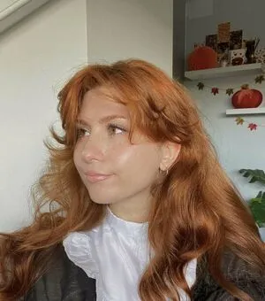 Zena U OnlyFans Leaked Free Thumbnail Picture - #MWYKapmY0N