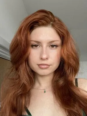 Zena U OnlyFans Leaked Free Thumbnail Picture - #N8p1L0ka3T