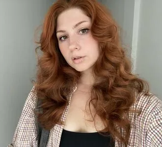 Zena U OnlyFans Leaked Free Thumbnail Picture - #NbdBulNn1h