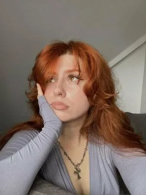 Zena U OnlyFans Leaked Free Thumbnail Picture - #NyEX8fidzw