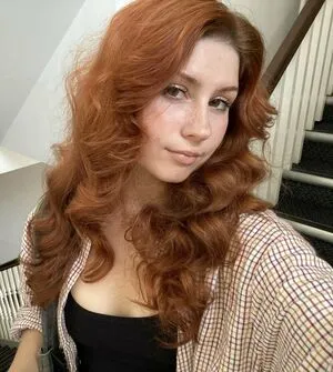 Zena U OnlyFans Leaked Free Thumbnail Picture - #O9Gk7EKxxS