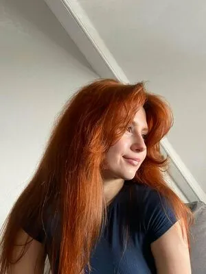 Zena U OnlyFans Leaked Free Thumbnail Picture - #QnGv37pxpc