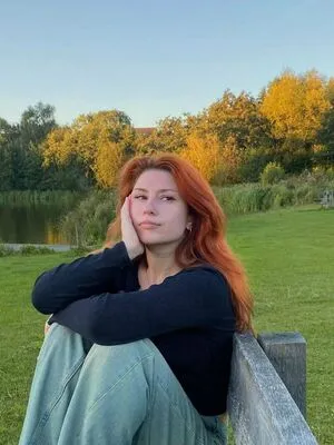 Zena U OnlyFans Leaked Free Thumbnail Picture - #TPR96xgRDE