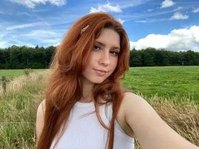 Zena U OnlyFans Leaked Free Thumbnail Picture - #UtzVRwulZJ